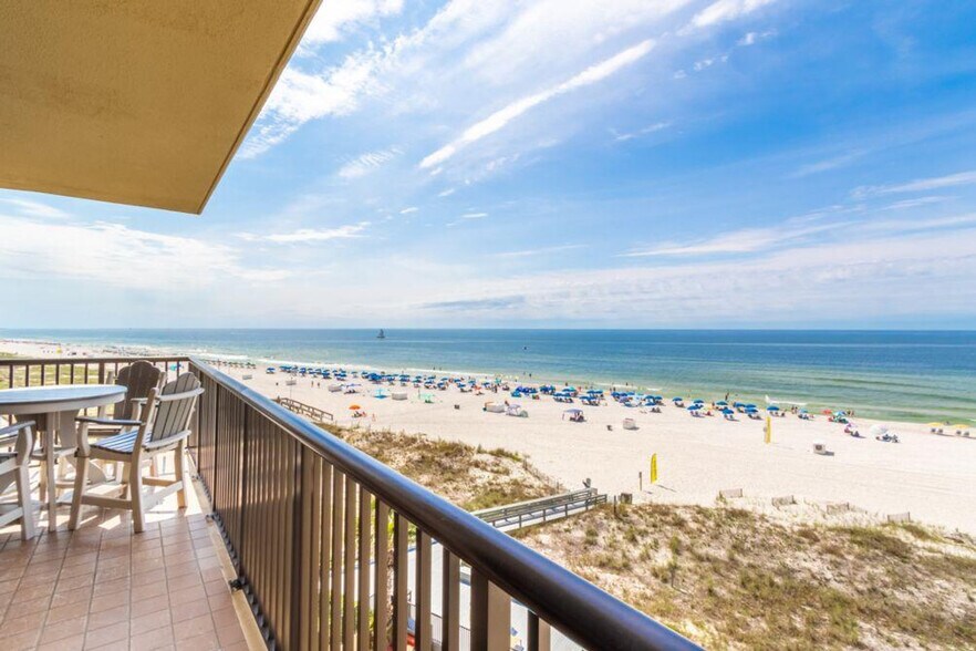 Building Photo - 24310 Perdido Beach Blvd