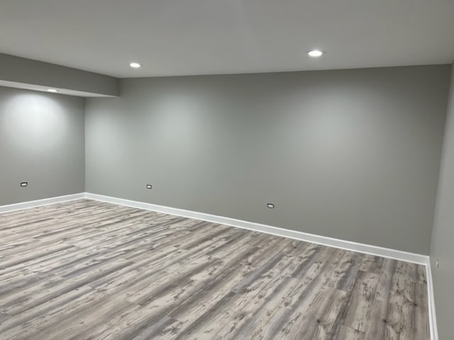 Building Photo - 1010 Denham Pl