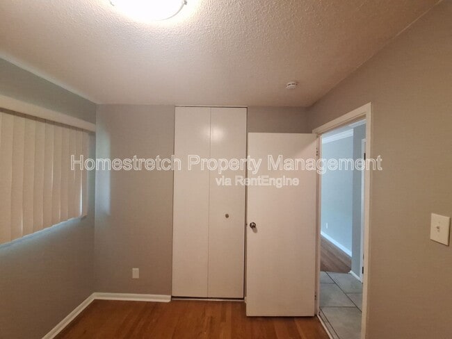 Building Photo - 1354 Cabrillo Dr