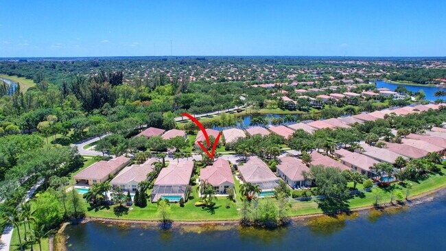 Building Photo - 8049 Nevis Pl