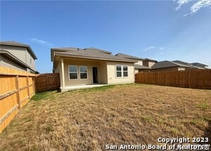 Building Photo - 2962 Wolfcreek