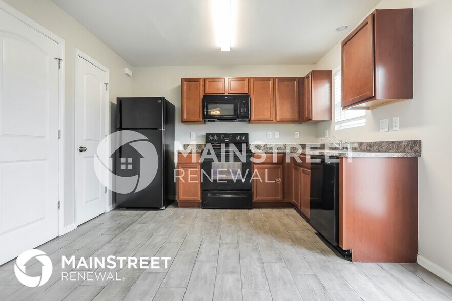 Building Photo - 5155 Wildgoose Dr