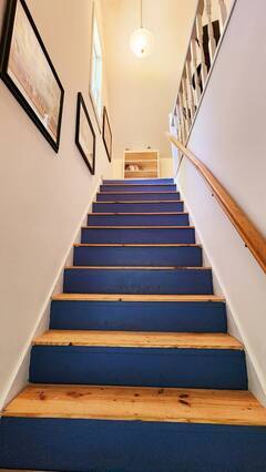 Building Photo - Jubilee House