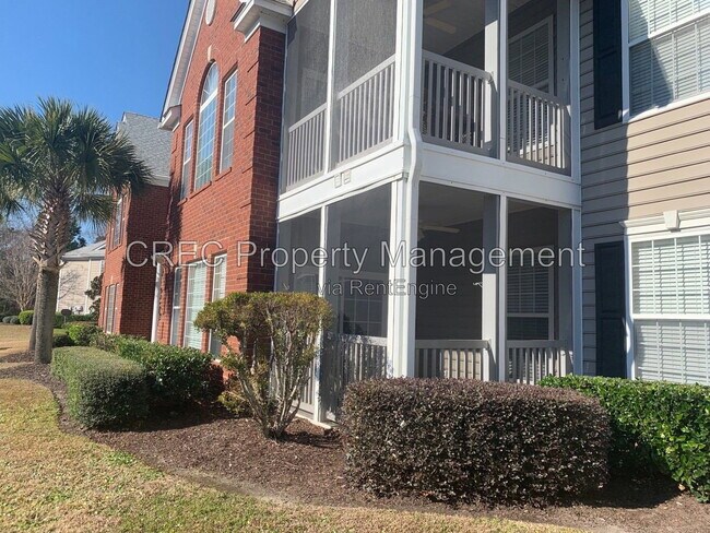 Building Photo - 1415 Belcourt Ln