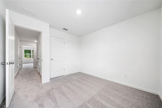 Building Photo - 602 Jervis Wy