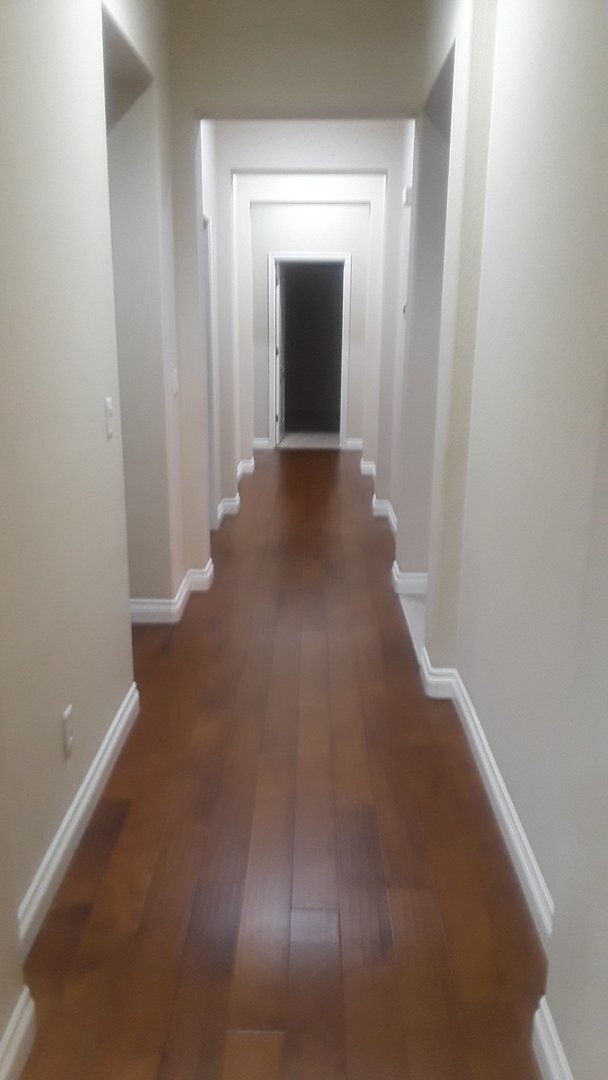 Building Photo - Large home with mountain views near the University of Nevada