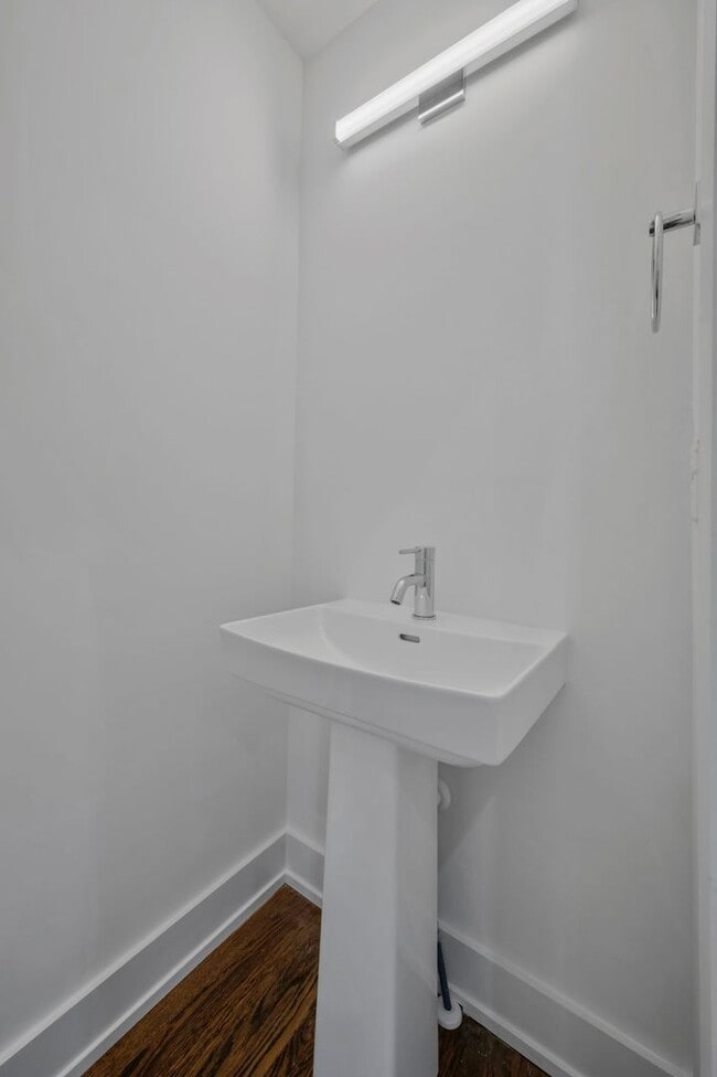 Building Photo - New Build in Old Hickory! 1/2 off first months rent!