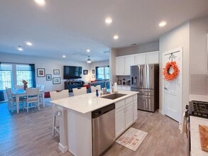 Building Photo - 14003 Moose Creek Ln