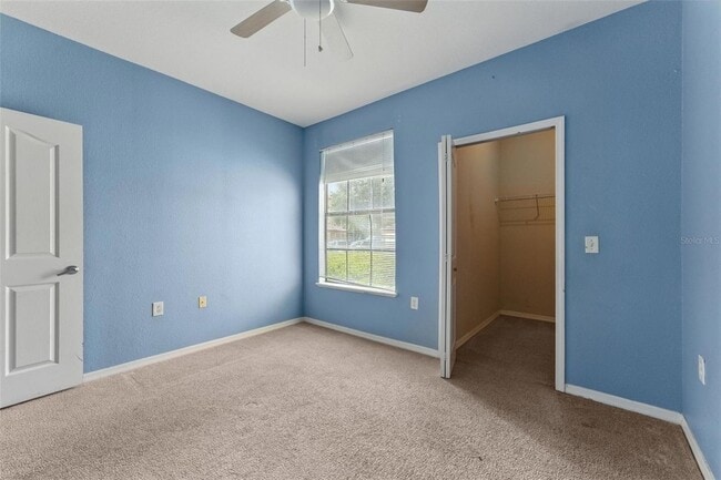 Building Photo - 6153 Metrowest Blvd