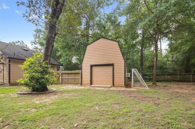 Building Photo - 226 Skipper Jack Dr