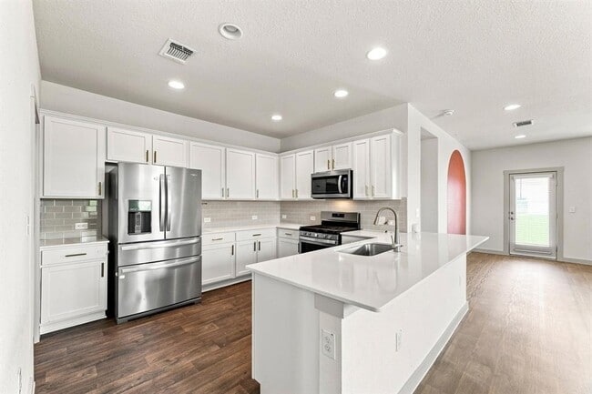 Building Photo - 4712 Canongate Dr