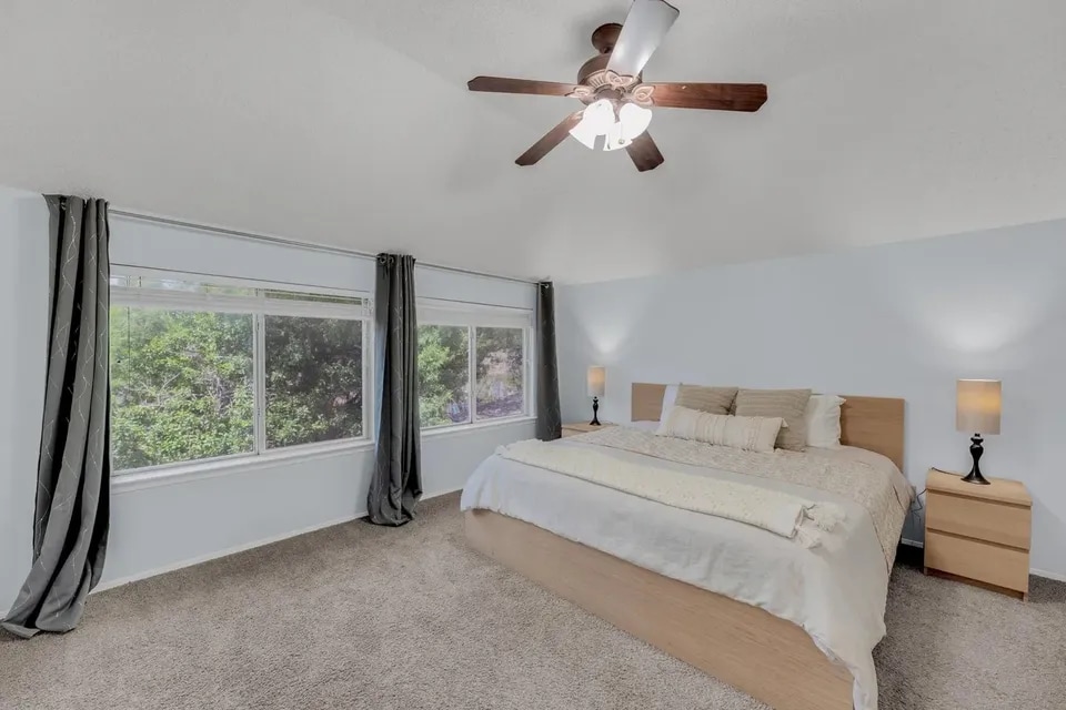 Building Photo - 16914 Dorman Dr