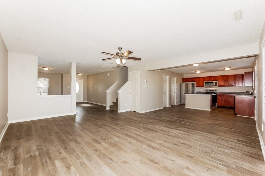Building Photo - 7764 Brandenburg Way