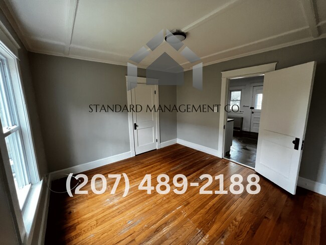 Building Photo - 47 Summer St