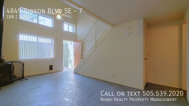 Building Photo - 4849 Gibson Blvd SE