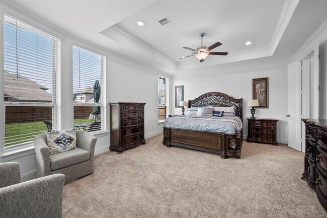 Building Photo - 20222 Liberty Run Dr