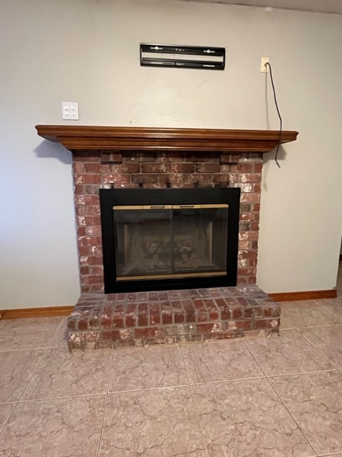 Building Photo - 3220 N 8th St