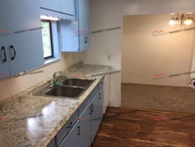 Building Photo - STATUS: *PENDING APPLICATION* | R112 | $1495