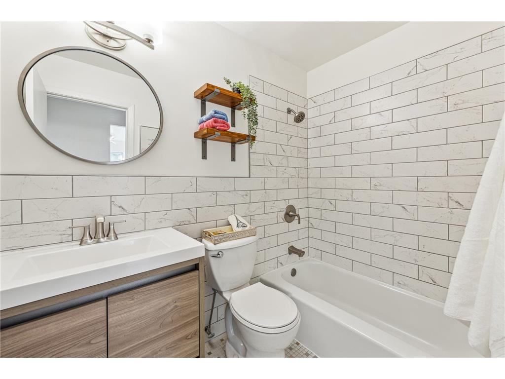 Building Photo - 1540 Ashland Ave