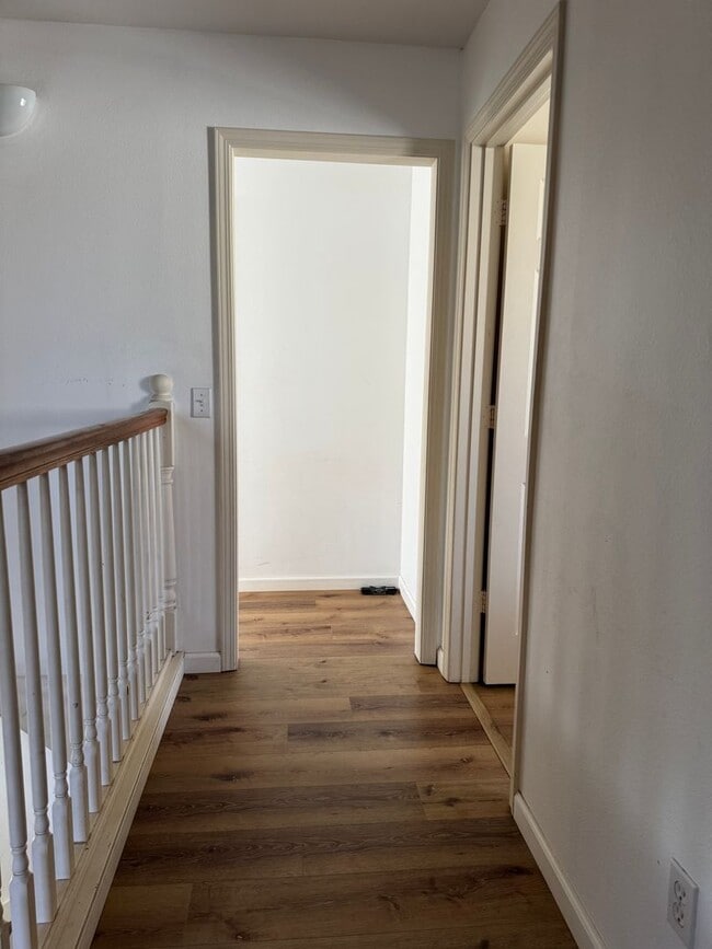 Building Photo - For Rent – Legends at Maui Lani | Spacious 4-Bedroom, 2.5-Bath Home