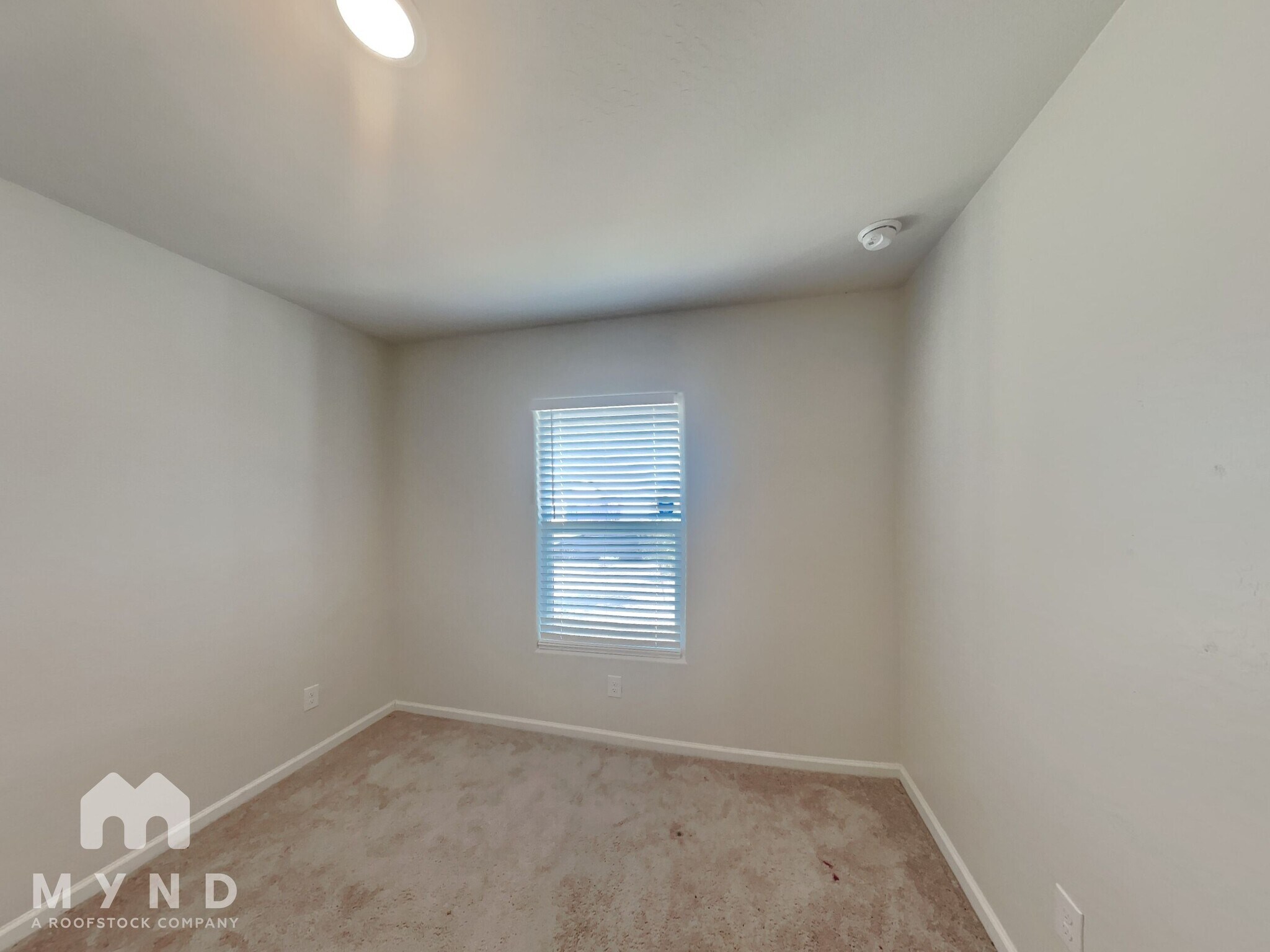 Building Photo - 11164 W Arvada Dr