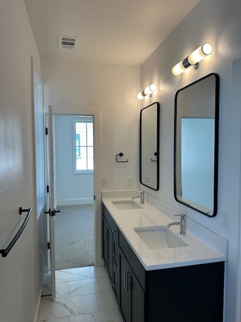 Building Photo - 916 Pedalers Ln