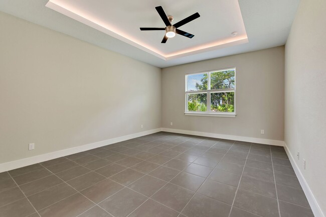 Building Photo - Deposit-Free! Modern, energy efficient hom...