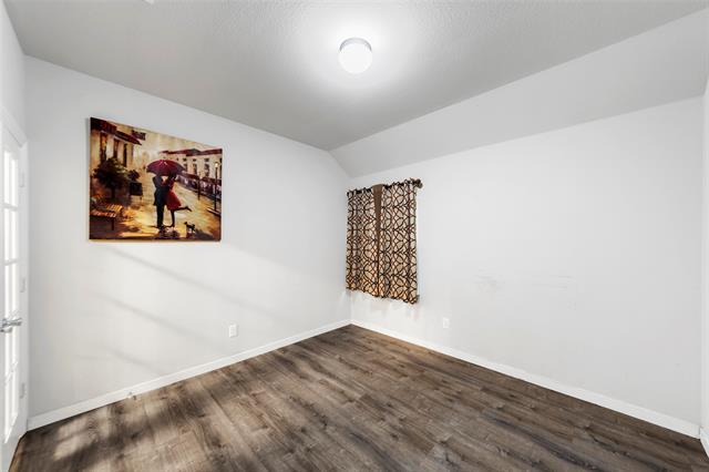 Building Photo - 2050 Clearmist Wy