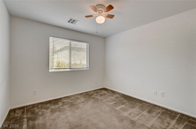 Building Photo - 5705 Wishing Coin Ct