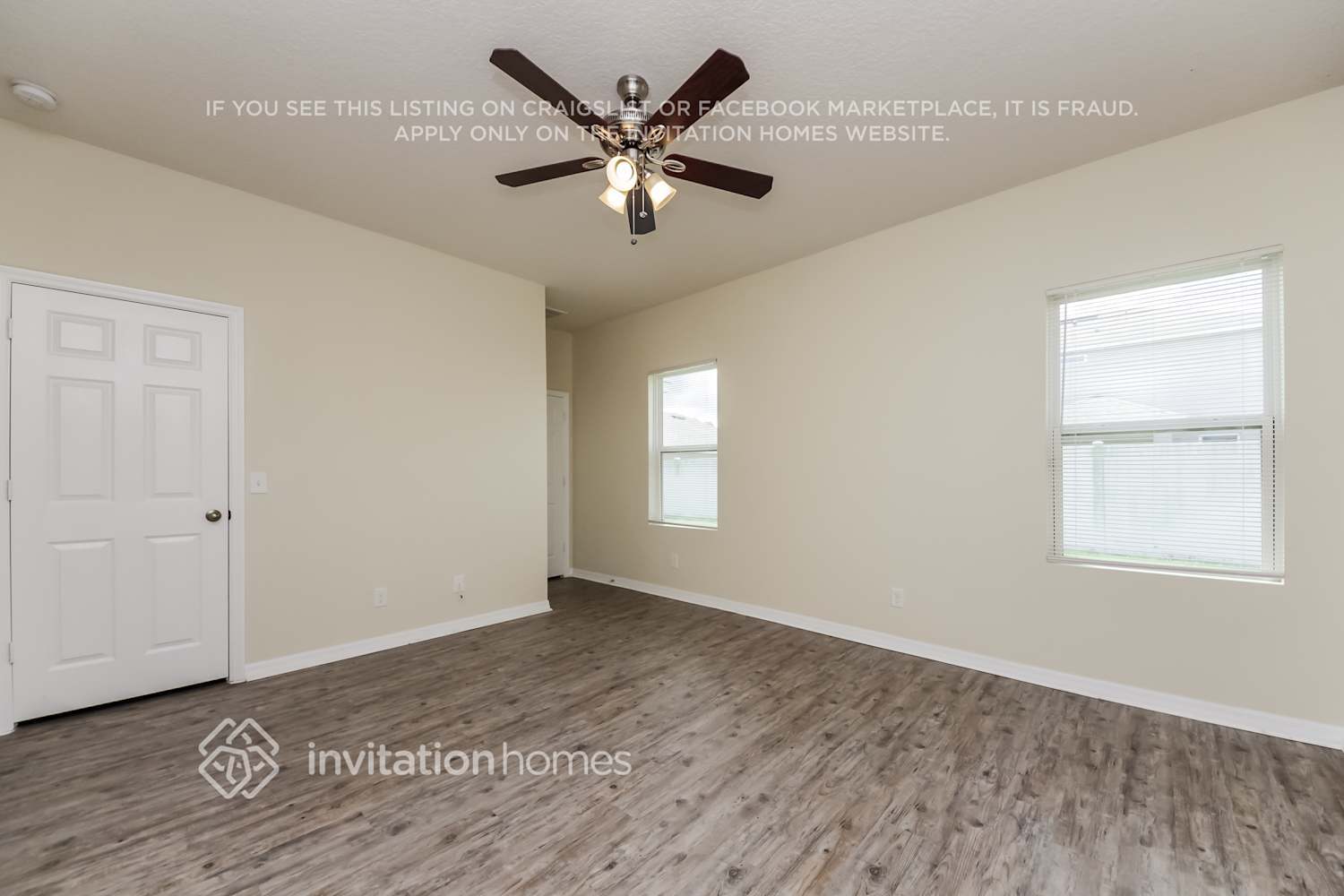 Building Photo - 2826 Running Brook Cir