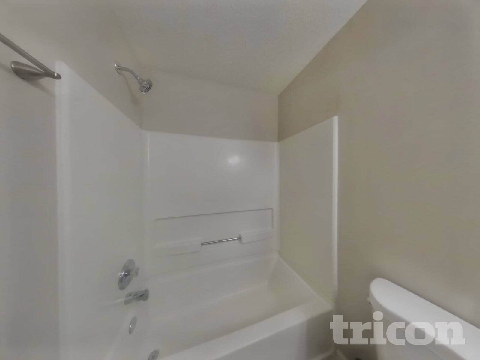 Building Photo - 3357 Summer Breeze Cir