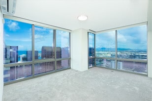Building Photo - 1200 Queen Emma St