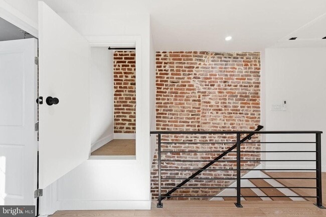 Building Photo - 718 Rhode Island Ave NW