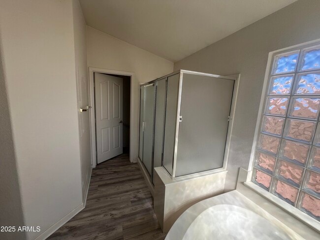 Building Photo - 2015 N 123rd Dr