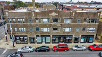 Building Photo - 1338 W Irving Park Rd