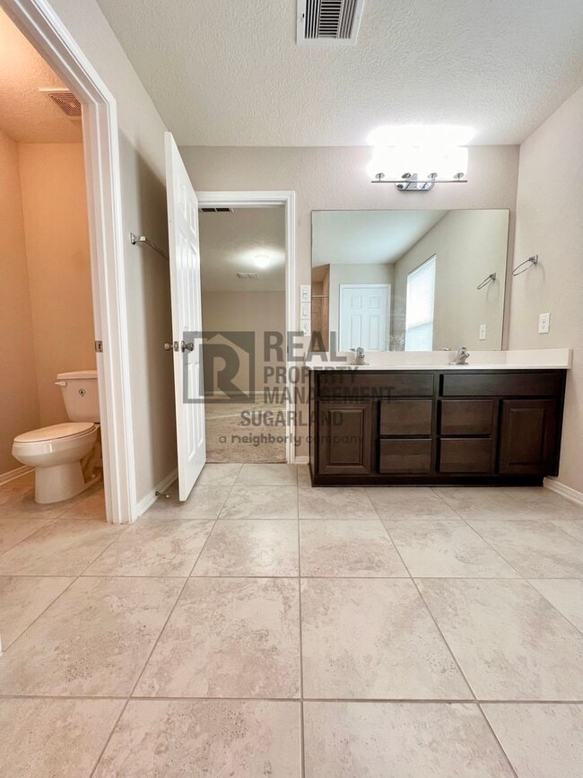 Building Photo - Your Cypress Sanctuary: Bright, Spacious, and Perfectly Situated!