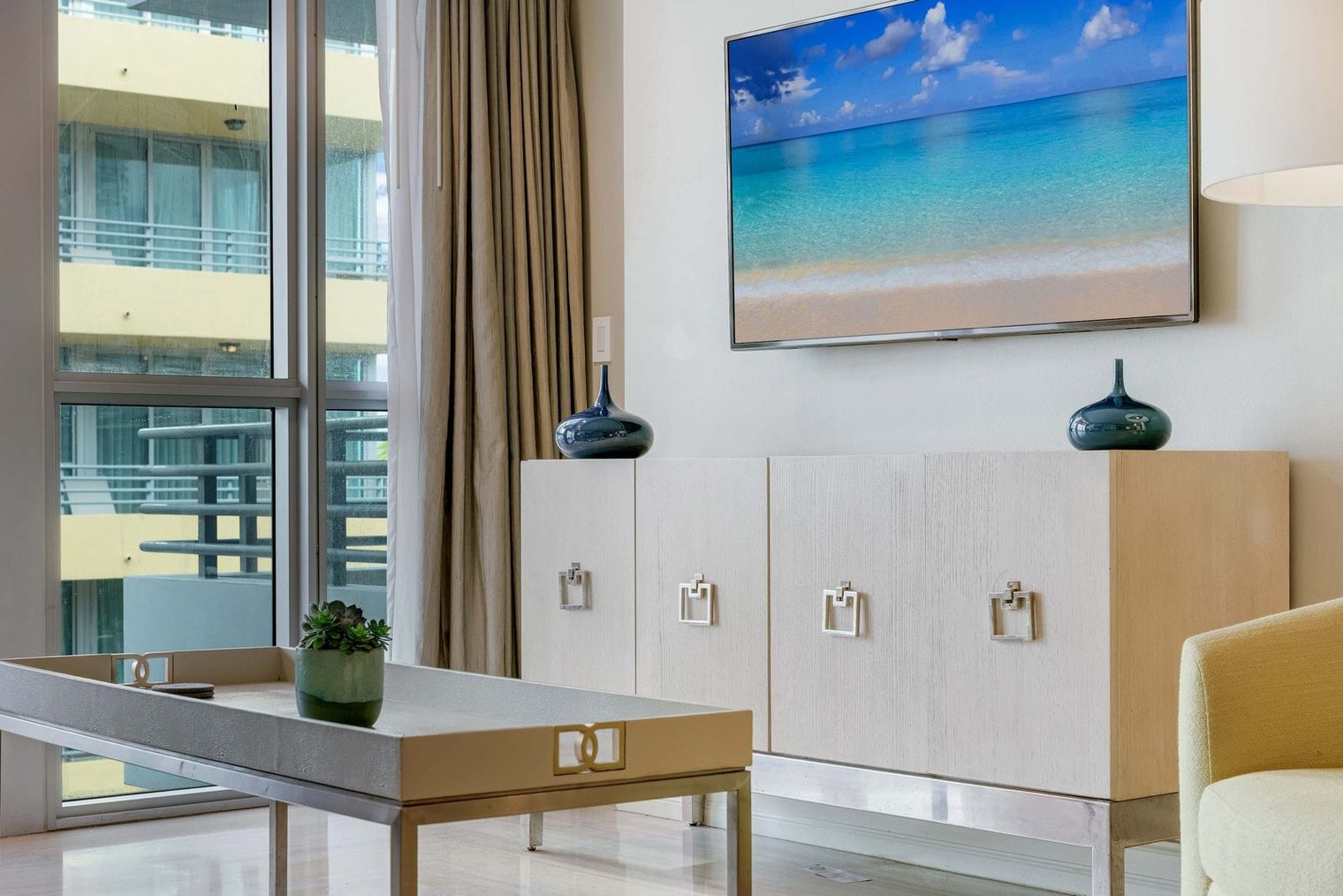 Building Photo - 101 Ocean Dr