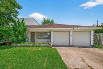 Building Photo - 1509 Ronson Rd