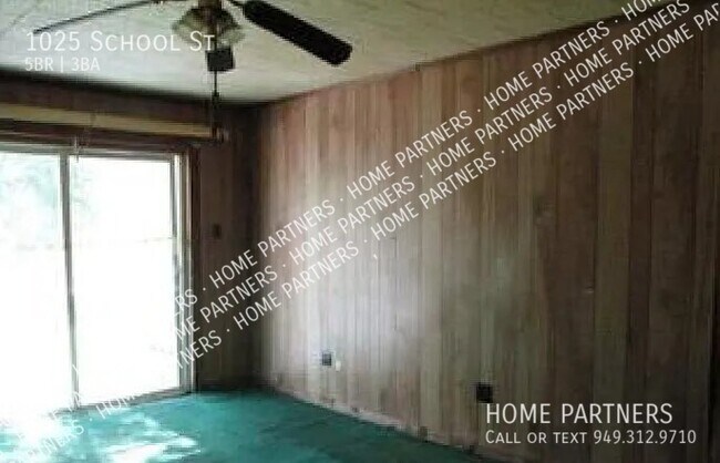 Building Photo - Rent to Own Home with $10,000 Down - No Ba...