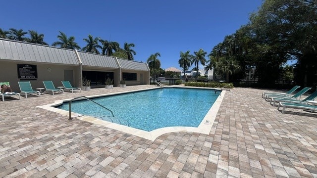 Building Photo - 26 Royal Palm Way