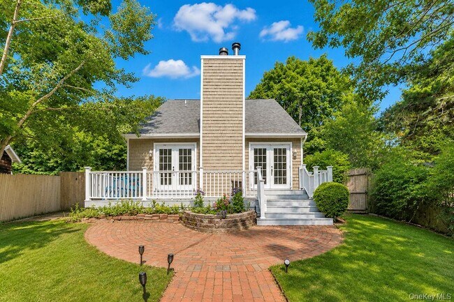 Building Photo - 155 Little Fresh Pond Rd