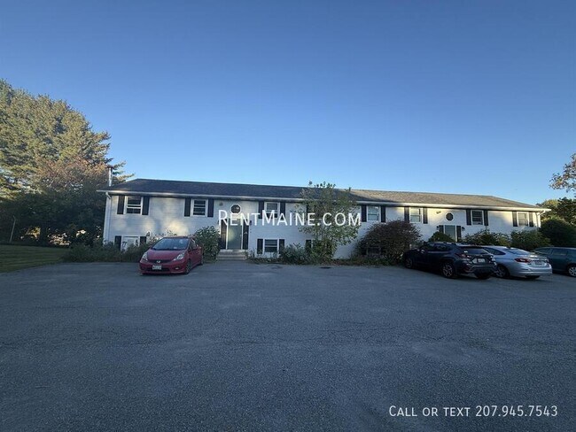 Building Photo - 385 Pine St