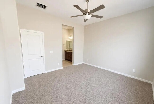 Building Photo - Brand New 3 Bedroom 2 Bath Home - Contact Property Pros Property Management