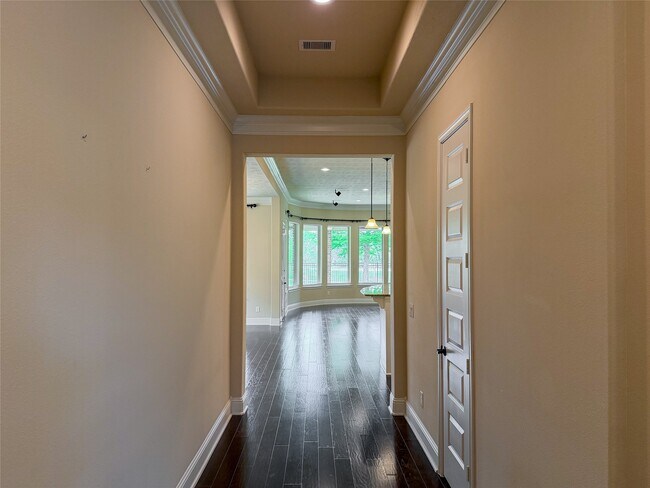 Building Photo - 10810 Poolman Pl