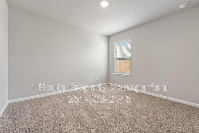 Building Photo - 2535 Arbordale Lp