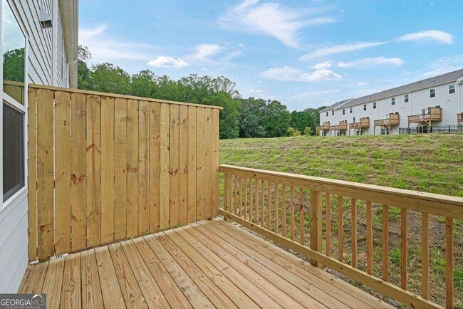 Building Photo - 3194 Eastham Run Dr