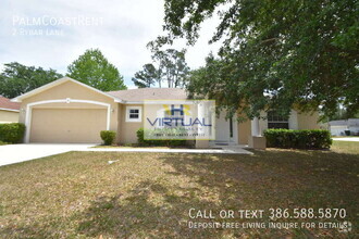 Building Photo - 2 Rybar Ln