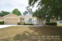 Building Photo - 2 Rybar Ln