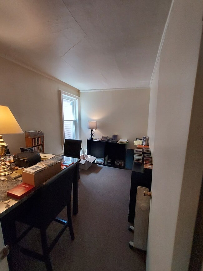 Primary Photo - 4 Vernon St