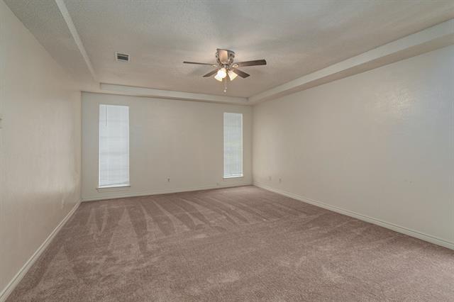 Building Photo - 9826 Ferris Creek Pl